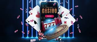 Opdag Bedste Casino Uden Om ROFUS