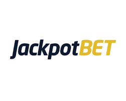 Opdag Jackpot Bet DK Din Nøgle til Gambling og Underholdning