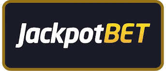 Opdag Jackpot Bet DK Din Nøgle til Gambling og Underholdning
