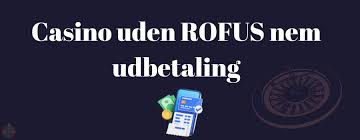 Opdag Verdenen af Udenlandske Casinoer 1426227081