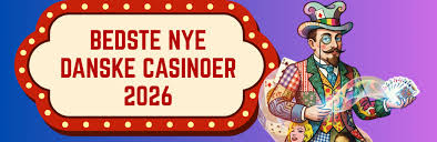 Oplev De Bedste Danske Casino Kampagner 1230994238