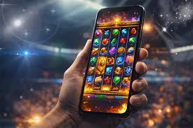 Oplev Jackpot Bet DK Din Guide til Online Spil