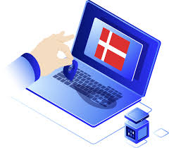 Oplev Sundhed og Madglæde i Dit Daglige Liv