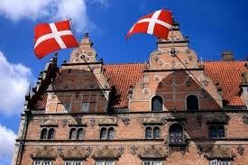 Oplev Sundhed og Madglæde i Dit Daglige Liv