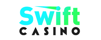 Oplev Swift Casino Den Hurtigste Måden at Spille Online