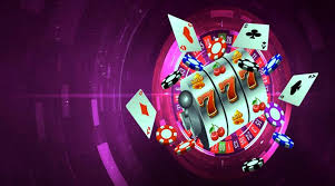 Os Melhores Casinos Online em Portugal A Sua Guia Completa 1937038785