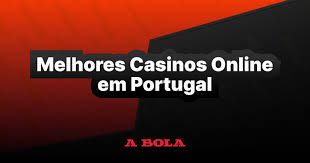 Os Melhores Casinos Online em Portugal em 2023 1935016191