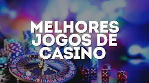 Os Melhores Casinos Online em Portugal em 2023 1935016191