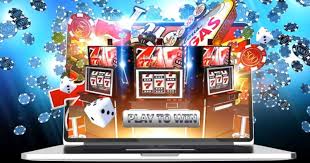 Os Melhores Online Casinos em Portugal com Grandes Prêmios 1912774441