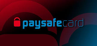 Paysafecard Casino Sicheres und Anonymes Spielen Online 1369075098
