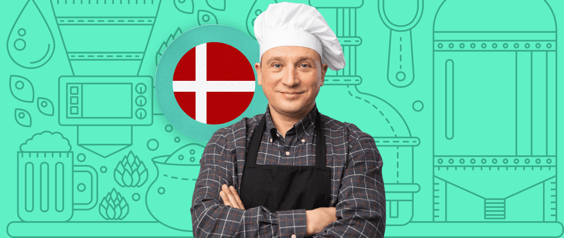 Rådgivning og Kompetence Nøglen til Personlig og Professionel Vækst