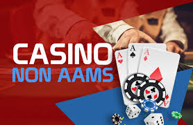 Scopri i migliori siti casino ADM per il tuo divertimento Scopri i migliori siti casino ADM per il tuo divertimento