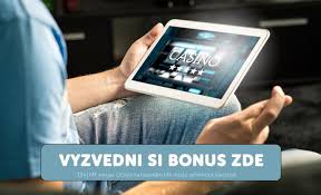 Seznam Online Kasin v České Republice – Kde Hrát Bezpečně a Výhodně