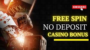 Slots Not on Gamstop Exploring the Alternatives