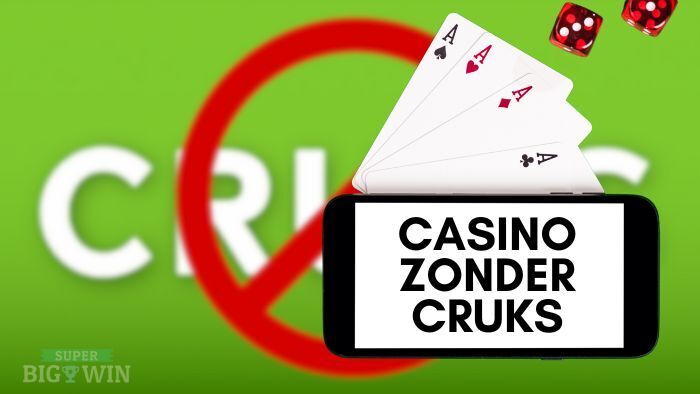 Speel Verantwoord Ontdek Casino's Met 10 Euro Storting via iDEAL