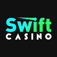 Swift Casino 2026 – Nem Registrering og Spiloplevelse