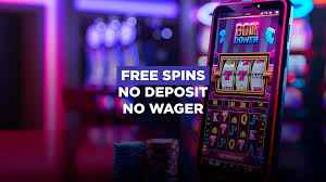 The Rise of Anonymous Casinos A New Era in Online Gambling 1182658348 The Rise of Anonymous Casinos A New Era in Online Gambling 1182658348