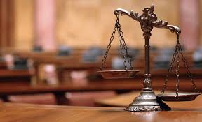 The Role of Global Law Firms in Modern Legal Practice