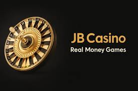 The Ultimate Guide to JB Casino Everything You Need to Know 433242348