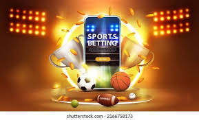 Todo lo que necesitas saber sobre 1xBet La casa de apuestas del momento