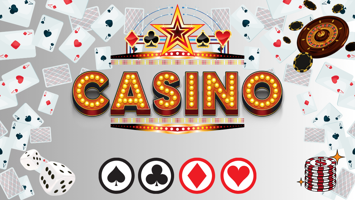 Top Respected Casinos Not on GamStop -2007683401