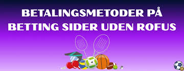 Udenlandsk Casino for Danske Spillere En Guide til Det Bedste