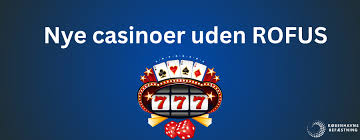 Udenlandske Casino Sider En Omfattende Guide