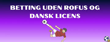 Udenlandske Casinoer i Danmark 2026 En Omfattende Guide