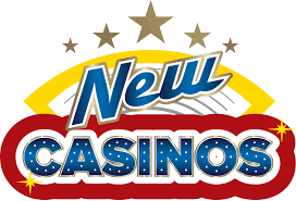 Ultimate Casino Comparison Discover the Best UK Casinos