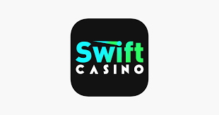 Ultimate Guide til Swift Casino DK
