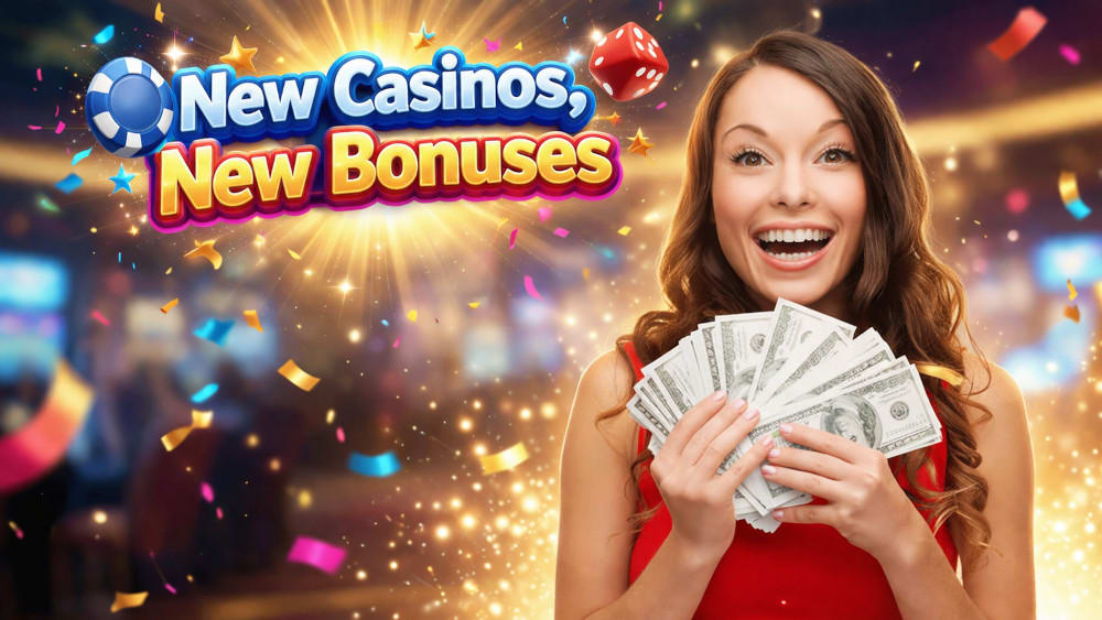 Ultimate Guide to UK Casino Deposit Bonuses