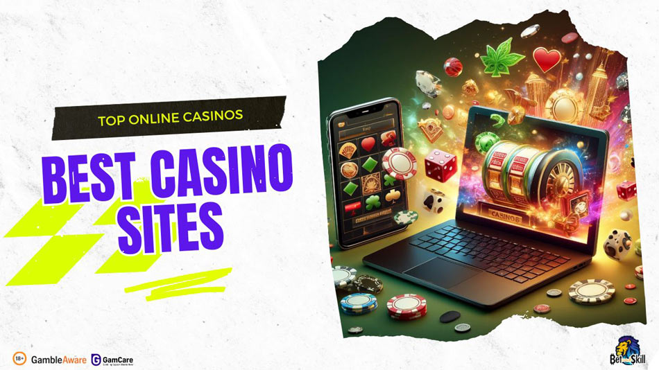 Ultimate Guide to UK Casino Deposit Bonuses