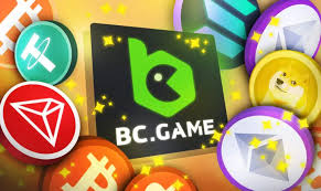 Understanding BC.Game Terms and Conditions A Comprehensive Guide 574566926