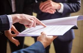 Understanding Cross Border Legal Services A Comprehensive Guide 1336258488 Understanding Cross Border Legal Services A Comprehensive Guide 1336258488