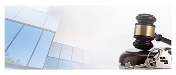 Understanding Cross Border Legal Services A Comprehensive Guide 1336258488 Understanding Cross Border Legal Services A Comprehensive Guide 1336258488