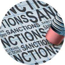Understanding International Sanctions Defense Strategies and Implications 1359505004