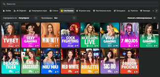 Understanding JB Casino A Comprehensive Guide 486999457