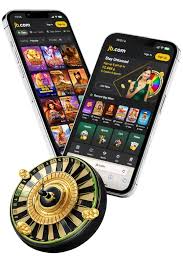 Understanding JB Casino Payments A Comprehensive Guide 427641988