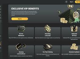 Understanding JB Casino Terms & Conditions A Comprehensive Guide 424821785