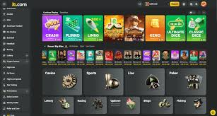 Understanding JB Casino Terms & Conditions A Comprehensive Guide 424821785