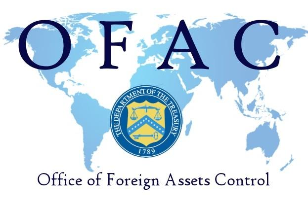 Understanding the Role of a Sanctions Defense Attorney 1265770879 Understanding the Role of a Sanctions Defense Attorney 1265770879