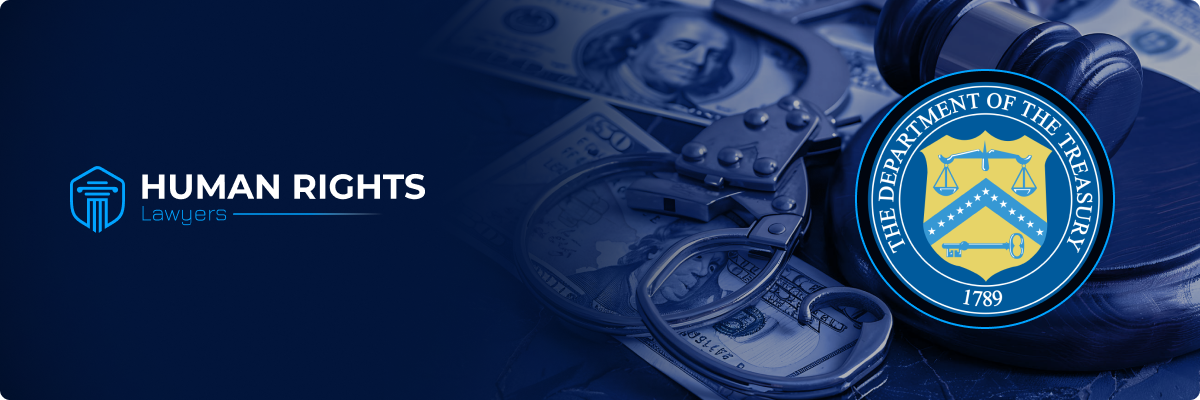 Understanding the Role of a Sanctions Defense Attorney 1265770879 Understanding the Role of a Sanctions Defense Attorney 1265770879