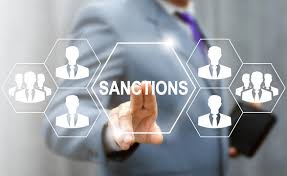 Understanding the Role of a Sanctions Lawyer 1360670066