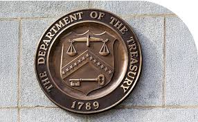Understanding the Role of an OFAC Defense Attorney 1290821504