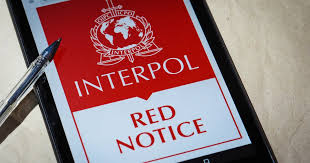 Understanding the Role of Lawyers in Interpol Cases 1329804582