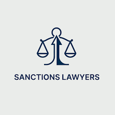 Understanding the Role of Legal Teams in Sanctions Compliance 1360515035