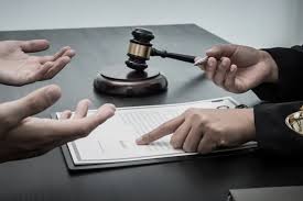 Understanding the Role of Sanctions Attorneys in International Law 1364067301 Understanding the Role of Sanctions Attorneys in International Law 1364067301