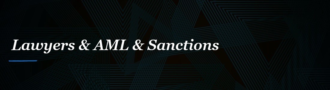Understanding the Role of Sanctions Attorneys in International Law 1364067301 Understanding the Role of Sanctions Attorneys in International Law 1364067301