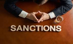 Understanding the Role of Sanctions Attorneys in International Law 1364067301 Understanding the Role of Sanctions Attorneys in International Law 1364067301