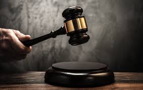 Understanding the Role of Sanctions Attorneys in Legal Compliance 1345730707 Understanding the Role of Sanctions Attorneys in Legal Compliance 1345730707